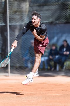 Bild 319 - Lingen Open